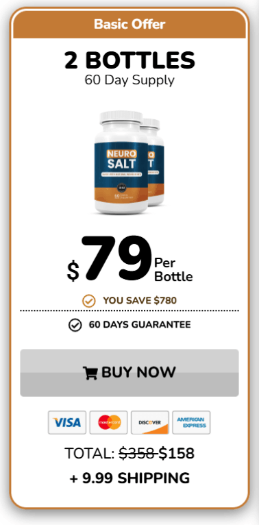 Neuro Salt-2-bottles-price-$158
