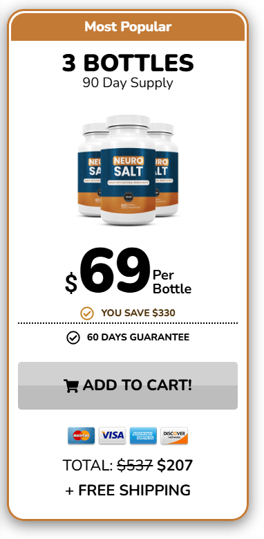 Neuro Salt-3-bottles-price-$207