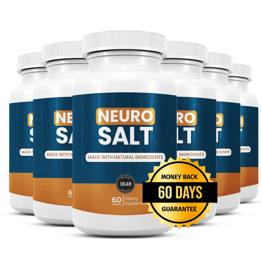 Neuro Salt-discount-price