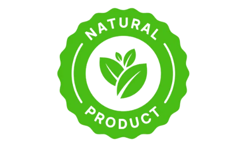 Neuro Salt All Natural