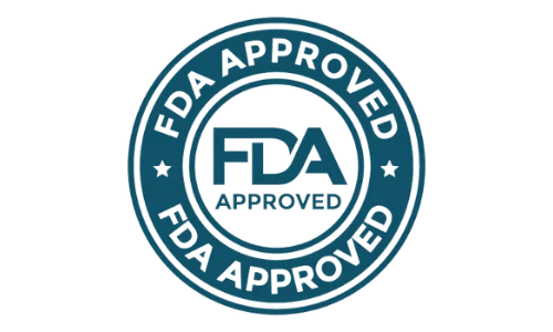 Neuro Salt FDA Approved